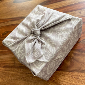 Gourmet Truffle Hamper Gift Box