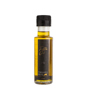 Truffle Hill Truffle Oil