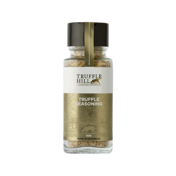Truffle Hill Truffle Seasoning (60g)