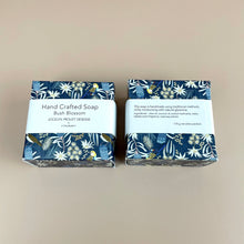 Load image into Gallery viewer, Thurlby Olive Oil Soap

