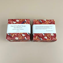 Load image into Gallery viewer, Thurlby Olive Oil Soap
