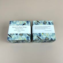 Load image into Gallery viewer, Thurlby Olive Oil Soap
