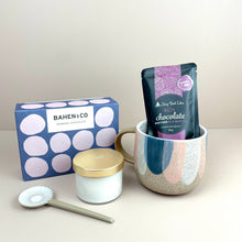 Load image into Gallery viewer, Thinking of You Gift Box
