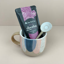 Load image into Gallery viewer, Thinking of You Gift Box
