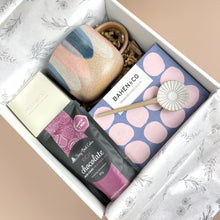 Load image into Gallery viewer, Thinking of You Gift Box
