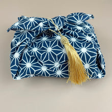 Load image into Gallery viewer, Inspire and Unwind Gift Box
