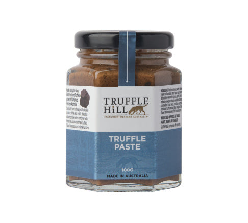 Truffle Hill Truffle Paste (100g)
