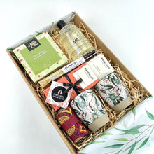 Load image into Gallery viewer, Home Sweet Home Gift Box Hamper
