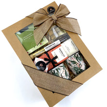 Load image into Gallery viewer, Home Sweet Home Gift Box Hamper
