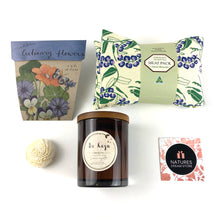 Load image into Gallery viewer, Petite Blossom Gift Box
