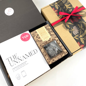 Petite Self Love Gift Box